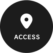 ACCESS