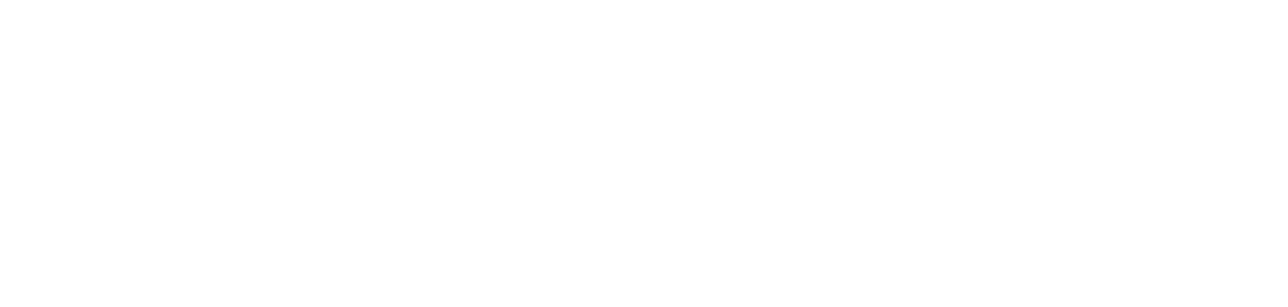 全ステージをYouTubeライブで生配信！